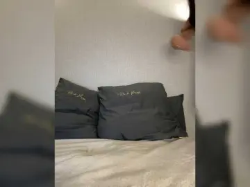 Bongacams Live Sex of ElviraMilf