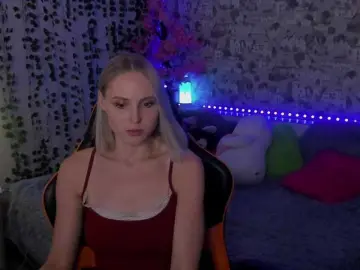 Bongacams Watch Live Sex Cams of GinaGinaLove