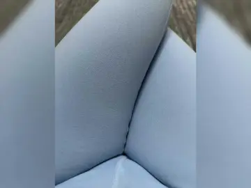 Bongacams Live Sex Cam of Madison01