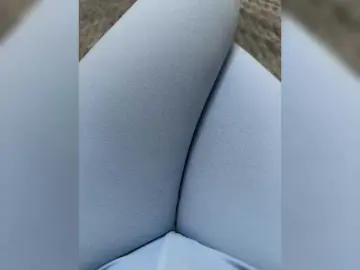 Bongacams Adult Video Chat of Madison01