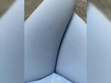 Bongacams Free Porn Cam of Madison01