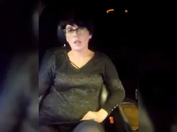 Bongacams Free Live Porn of Sexiledi