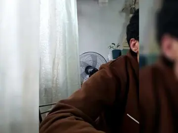 Bongacams Live Sex Cam of Sexiledi