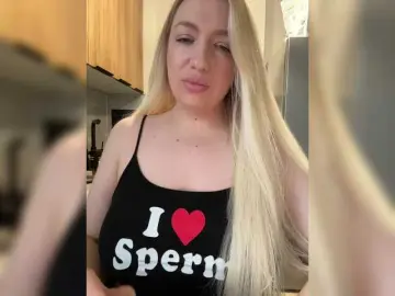 Bongacams Adult Webcam of Sonya699