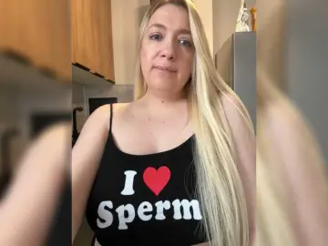 Bongacams Live Porn of Sonya699