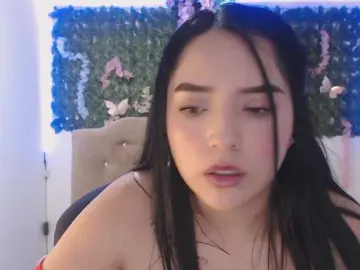 Bongacams Live Porn of adaracute69