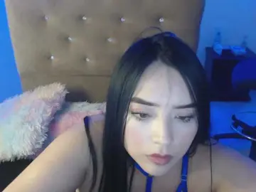Bongacams Sex Cam of adaracute69
