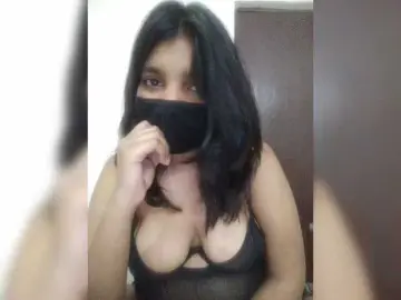 Bongacams Sex Cam of simmy-malhotra
