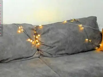 Bongacams Private Sex Chat of sofiahayes