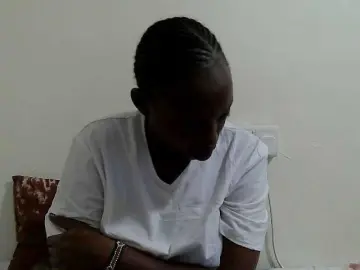 Bongacams Sex Cam of Anitah1