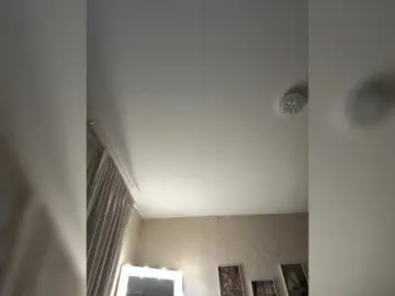 Bongacams Best live sex cam show of Katti-she