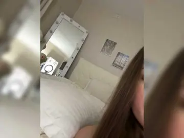 Bongacams Adult Webcam of Katti-she