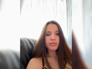 Bongacams Free Live Porn of Katti-she