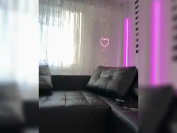 Bongacams Watch Live Sex Cams of Katti-she