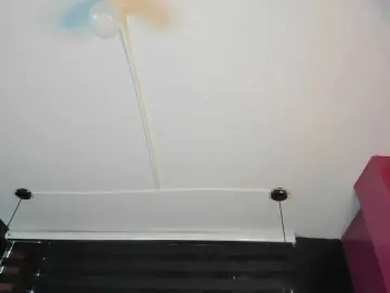 Bongacams Best live sex cam show of MegganSylph