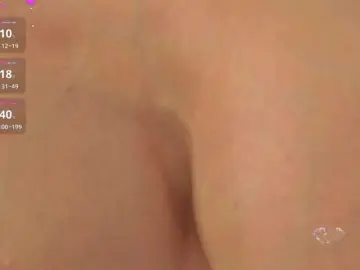 Bongacams Adult Video Chat of MiaTonyy