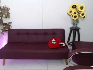 Bongacams Watch Live Sex Cams of ana-milf