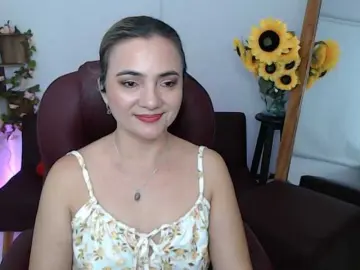 Bongacams Sex Chat of ana-milf