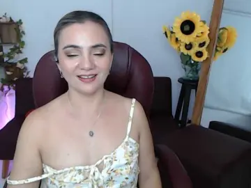 Bongacams Watch Live Sex Cams of ana-milf