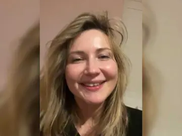 Bongacams Private Sex Chat of anastasiapocky1