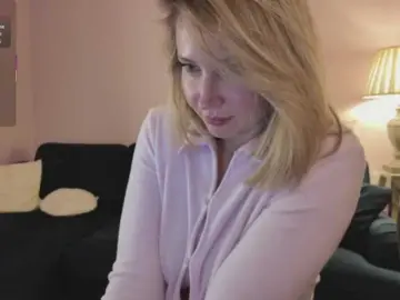 Bongacams Adult Webcams of anastasiapocky1