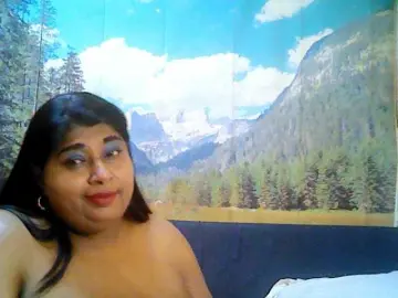 Bongacams Live Sex of indianhoney