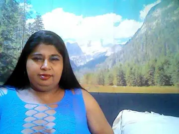 Bongacams Adult Video Chat of indianhoney