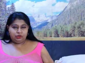 Bongacams Free Porn Cam of indianhoney
