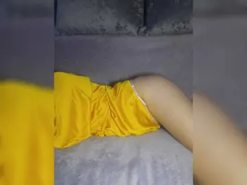 Bongacams Best Webcam of katarinac