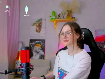 Bongacams Sex Chat of -Lovely