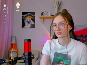 Bongacams Sex Chat of -Lovely