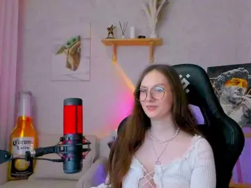 Bongacams Sex Chat of -Lovely