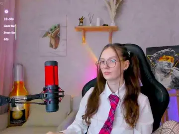 Bongacams Free Porn Cam of -Lovely