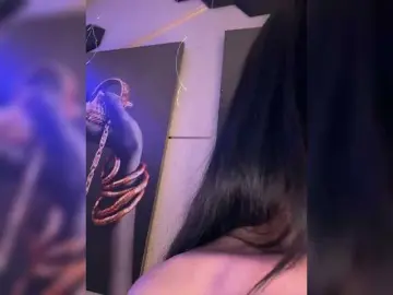 Bongacams Adult Webcams of Adel9