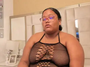 Bongacams Live Sex of AlyssaGregory