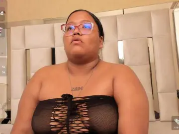 Bongacams Nude Webcam of AlyssaGregory