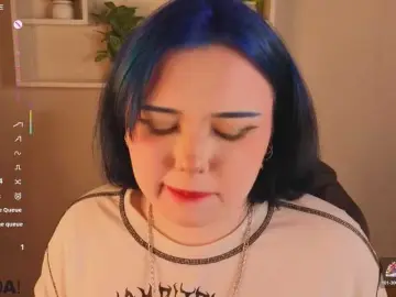 Bongacams Sex Chat of Darsi-Dars