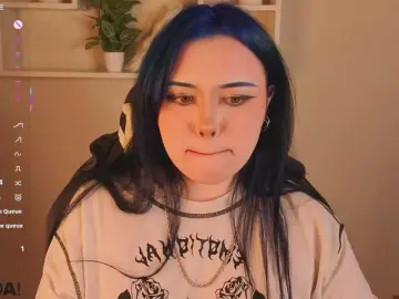 Bongacams Live Sex Cam of Darsi-Dars