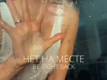 Bongacams Best live sex cam show of JJAngel