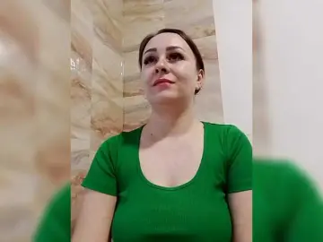 Bongacams Best Webcam of Milka97