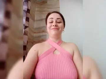 Bongacams Best live sex cam show of Milka97