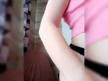 Bongacams Best Webcam of Milka97