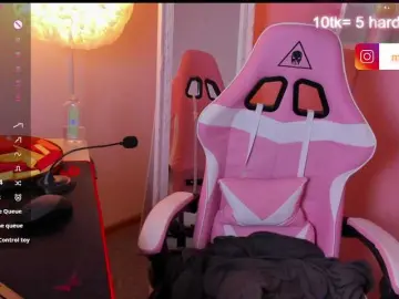 Bongacams Live Sex of MissDilara