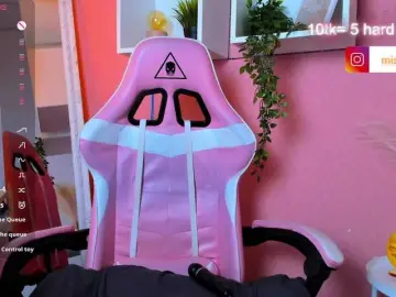 Bongacams Live Sex of MissDilara