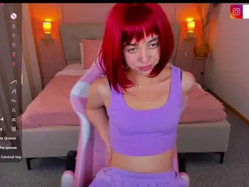 Bongacams Best Webcam of MissDilara