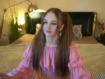 Bongacams Adult Webcam of PamelaXXs