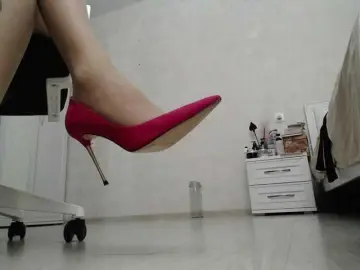 Bongacams Best Webcam of Socksfetich