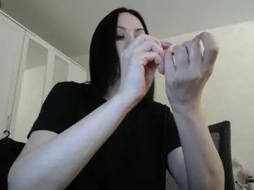 Bongacams Adult Webcam of Socksfetich