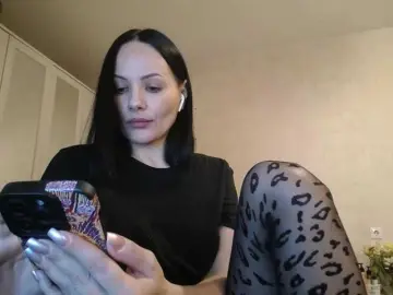 Bongacams Watch Live Sex Cams of Socksfetich