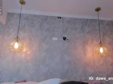 Bongacams Free Live Porn of dawa-angels
